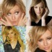 Hilary Duff (6).jpg